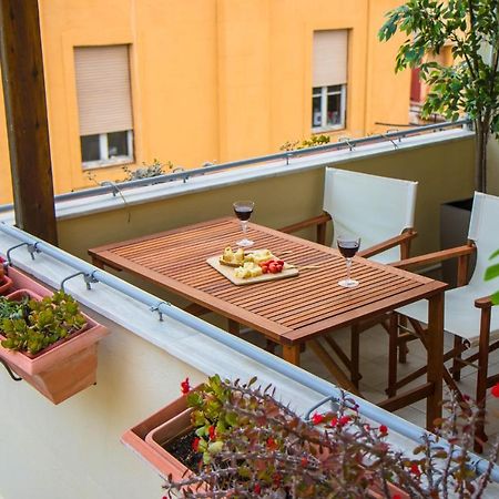 Niochori Heritage: The Pianist Suite Rhodes City Exterior foto
