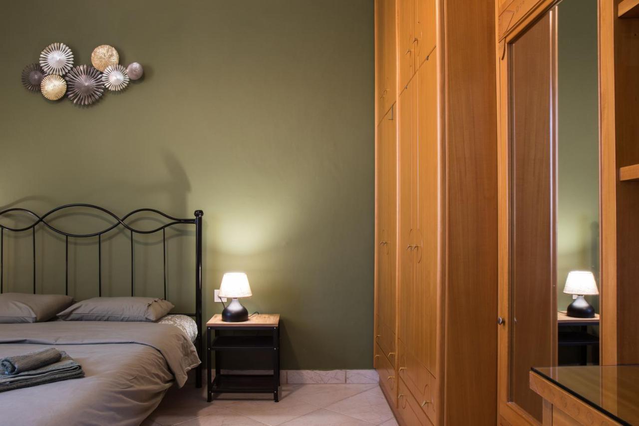 Niochori Heritage: The Pianist Suite Rhodes City Exterior foto